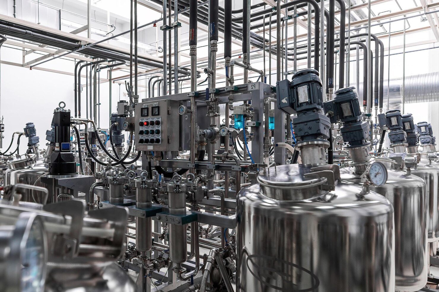 ZHQ Plant & Equipment Services Auckland