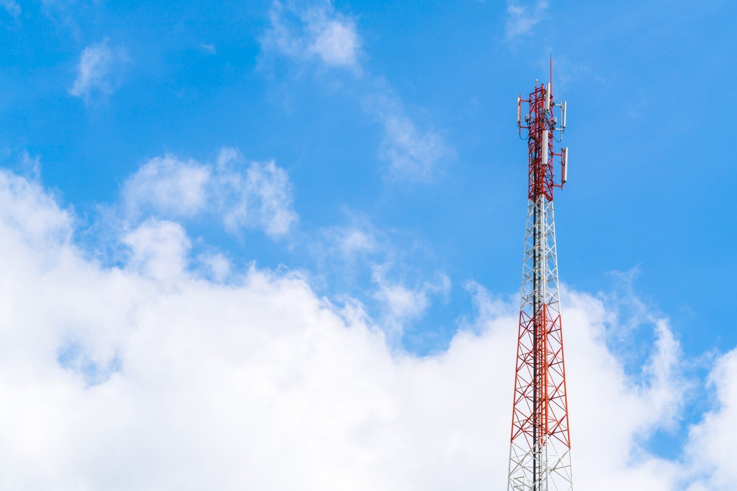 ZHQ Telecom & IT Infrastructure Construction Auckland